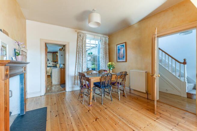 Highbury Place, Bath, BA1 photo 4