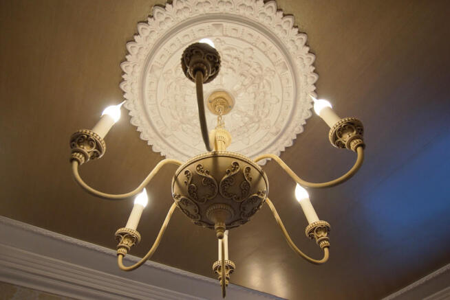 Lighting