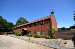 12, 45 Coltishall Hall, Wroxham Road, Norwich NR12 7AF