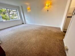 15, 30 Homeoaks House, Wimborne Road, Bournemouth BH2 6QA