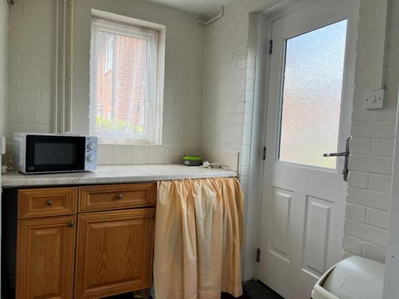 3 bed End of Terrace for sale Image 9