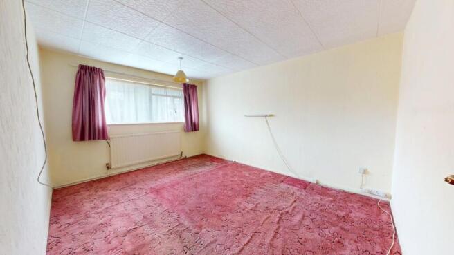 Ifield Way, Gravesend, DA12 photo 4