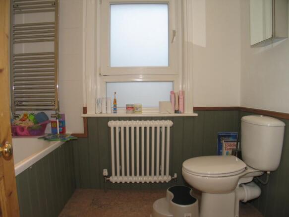 Photo 5