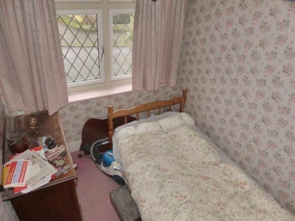 bed 3