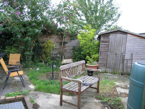 Photo 7