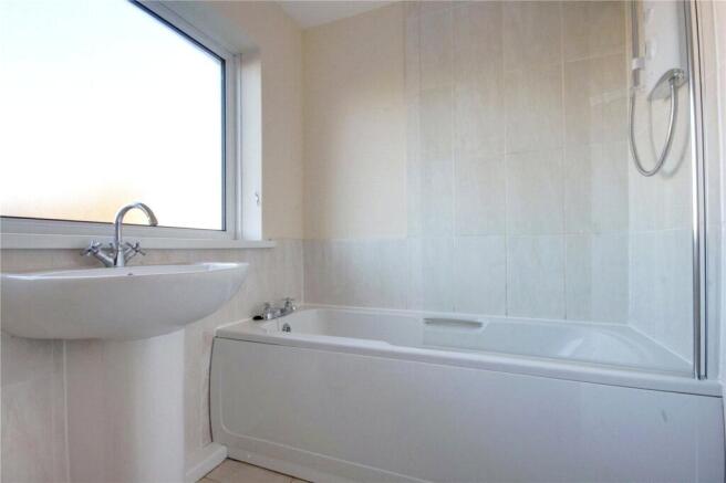 3 bed Terraced for sale Image 6