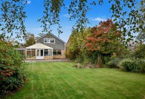 121, Broadway, Duffield, Belper DE56 4BW