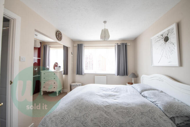 estate agents in aylesbury-13
