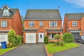 4, Common Lane, Ilkeston DE7 6GG