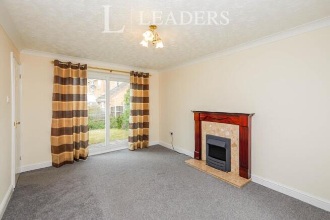 fed17769-0b9d-4221-8