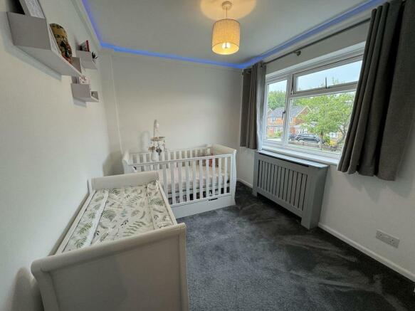 24 - Bedroom 3.jpg