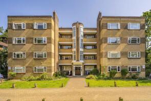 38, Poynders Court, Poynders Road, London SW4 8NL