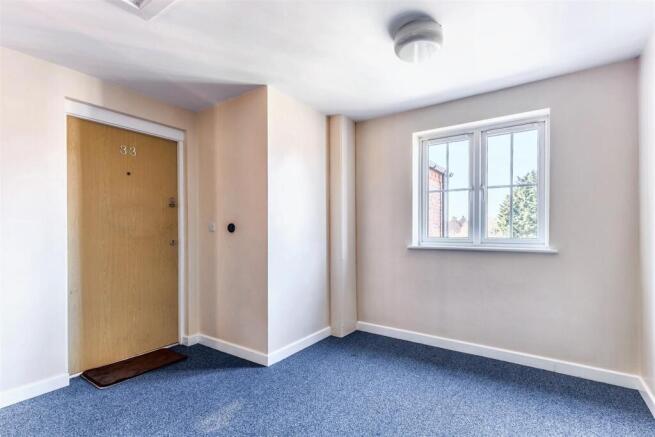6R1A4941-HDR.jpeg