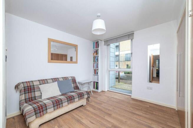 Property Image 16