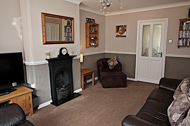 Picture 3