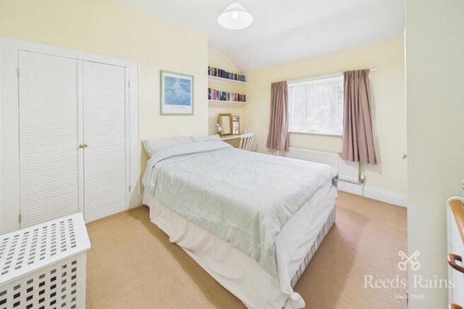 3 bed Semi-Detached for sale Image 7