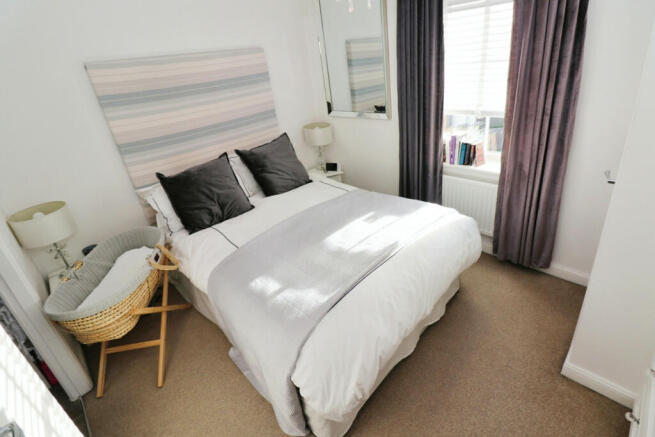 Photo 14