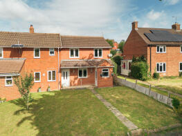 8a, Hillside, Plough Road, Droitwich WR9 7NL