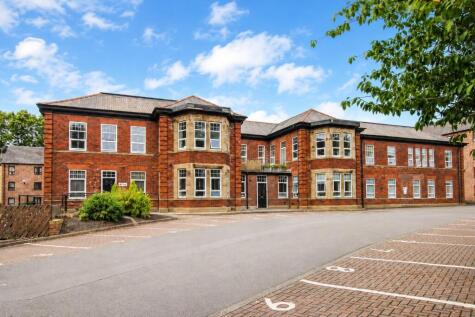 Woodlands Village, Wakefield