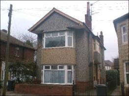 55a, St Clement's Road, Bournemouth BH1 4DX