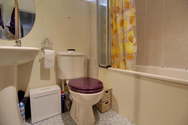 Picture 8