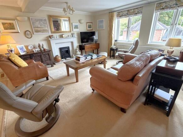 sitting room.jpeg