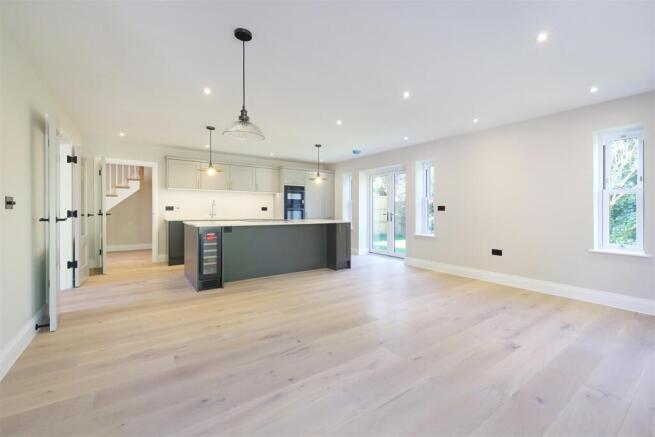No.6-PaddockGrove-Apr26-8431.jpg