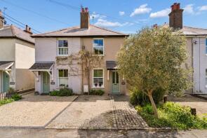 7, Pennwood View, Penn Street, Amersham HP7 0PX
