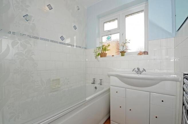 15 langdale