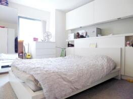 Apartment 194, 90 Orion Building, Navigation Street, Birmingham B5 4AB