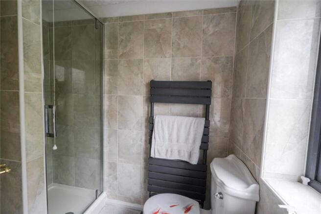 Bathroom (2)