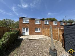 49, Drovers Way, Hatfield AL10 0PU