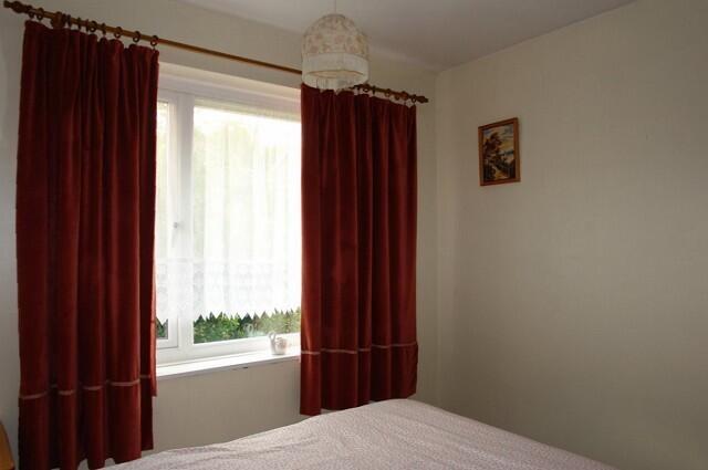 Picture 13