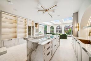 62, Ullswater Road, Barnes, London SW13 9PN