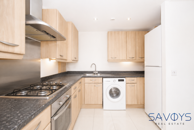 Mill Road,Ilford,IG1 2FH photo 5