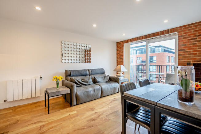 8542514-interior29-800