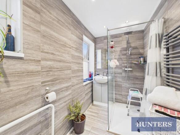 6 bed Terraced for sale Image 11