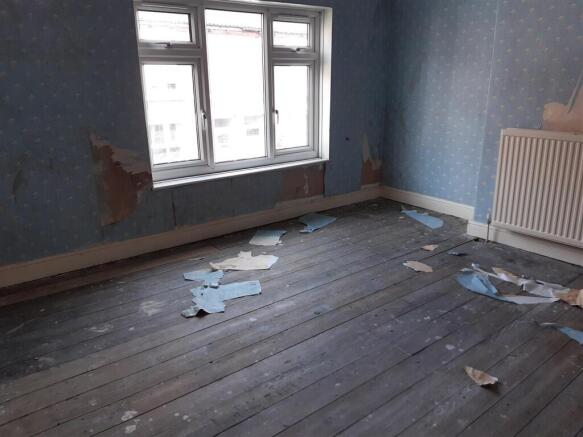 2 bed Terraced for sale Image 6