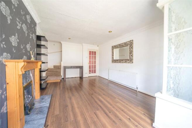 2 bed Terraced for sale Image 11