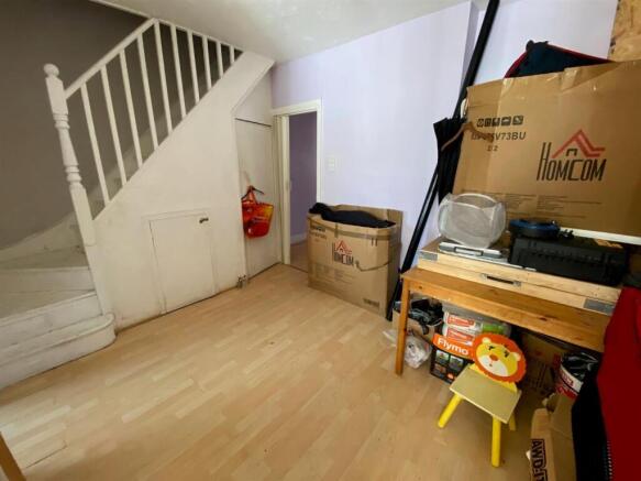 dining room.jpg