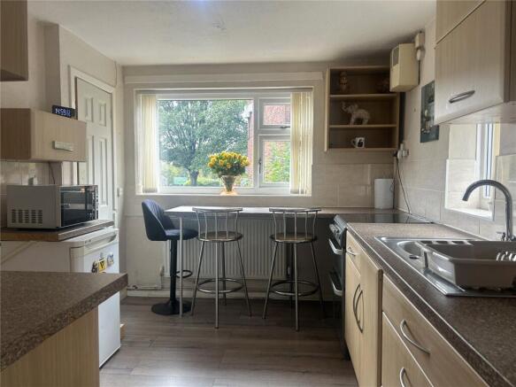 3 bed End of Terrace for sale Image 9