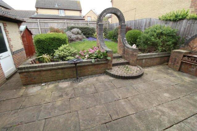 Picture No. 06