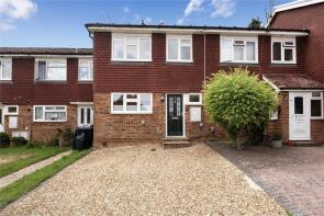 84, Springfield Road, Edenbridge TN8 5HQ