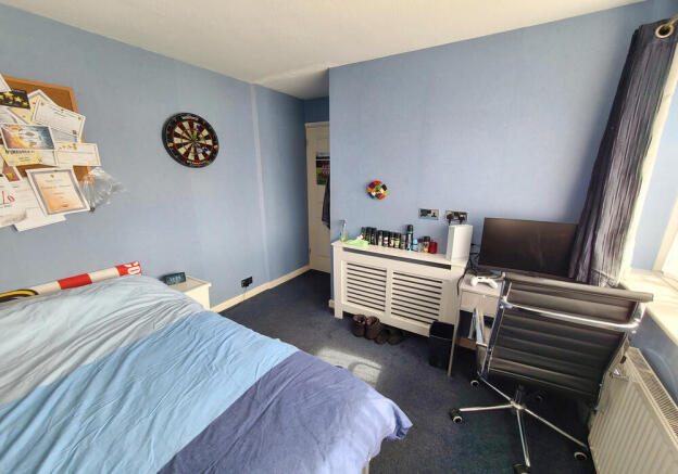 Photo 13