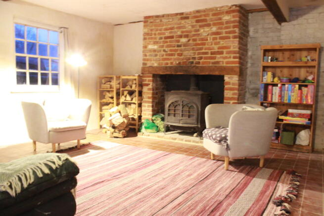 5.Living Room