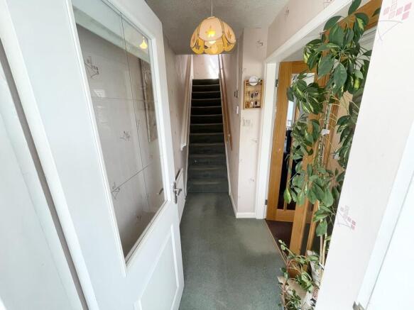 3 bed Semi-Detached for sale Image 8