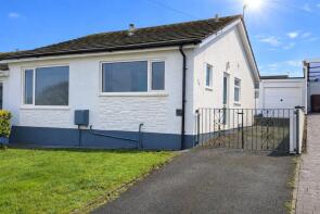 36, Scandinavia Heights, Saundersfoot SA69 9PF