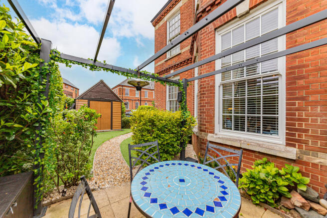 external-garden-(5)