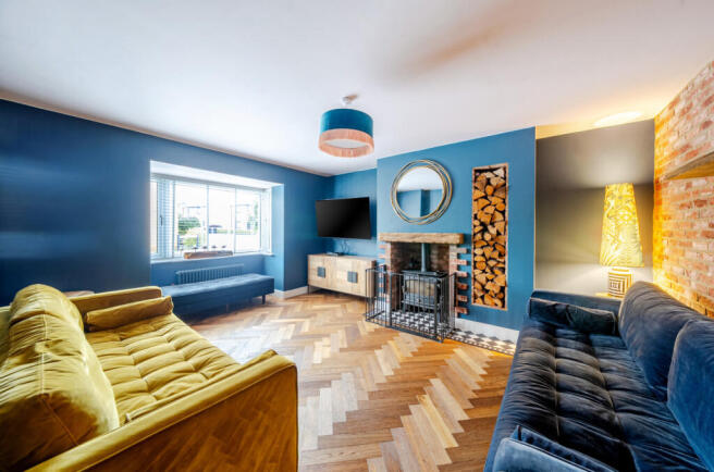 1392860-19-695cf9...