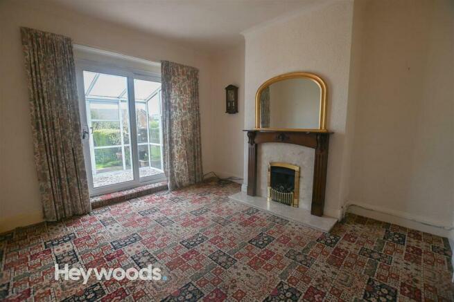 DSC_7644